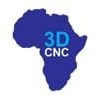 3D CNC Africa — Shaping the future